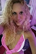 Hannover Trans Escort Barby Piel Morena Latina  004917676460548 foto selfie 40