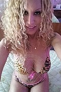 Hannover Trans Escort Barby Piel Morena Latina  004917676460548 foto selfie 38