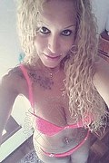 Hannover Trans Escort Barby Piel Morena Latina  004917676460548 foto selfie 34