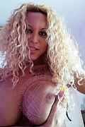Hannover Trans Escort Barby Piel Morena Latina  004917676460548 foto selfie 35
