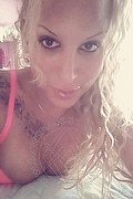Hannover Trans Escort Barby Piel Morena Latina  004917676460548 foto selfie 33
