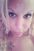 Hannover Trans Escort Barby Piel Morena Latina  004917676460548 foto selfie 32