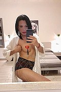 La Spezia Trans Izabella Rabanne 388 79 05 645 foto selfie 11