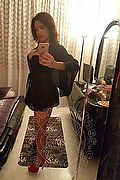 Benevento Trans Izabella Rabanne 388 79 05 645 foto selfie 5