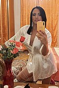 Benevento Trans Izabella Rabanne 388 79 05 645 foto selfie 3