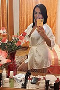 La Spezia Trans Escort Izabella Rabanne 388 79 05 645 foto selfie 4