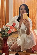 Benevento Trans Escort Izabella Rabanne 388 79 05 645 foto selfie 3