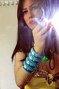 Reggio Emilia Trans Escort Renata Dotata 366 90 74 656 foto selfie 63