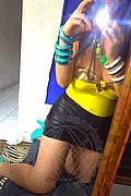 Reggio Emilia Trans Escort Renata Dotata 366 90 74 656 foto selfie 65