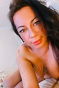 Roma Escort Ana Rosa 350 98 84 019 foto selfie 11