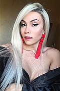 Roma Trans Isabely Killer 324 69 40 796 foto selfie 17