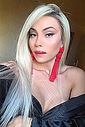Roma Trans Isabely Killer 324 69 40 796 foto selfie 13