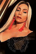 Roma Trans Isabely Killer 324 69 40 796 foto selfie 9