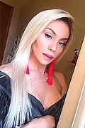 Roma Trans Escort Isabeli Killer 324 69 40 796 foto selfie 16