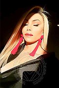 Roma Trans Escort Isabely Killer 324 69 40 796 foto selfie 15