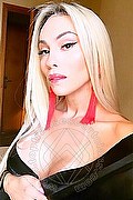 Roma Trans Escort Isabely Killer 324 69 40 796 foto selfie 10