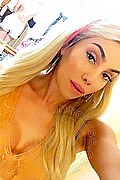 Roma Trans Isabely Killer 324 69 40 796 foto selfie 31
