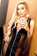 Roma Trans Isabely Killer 324 69 40 796 foto selfie 25