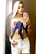 Roma Trans Isabely Killer 324 69 40 796 foto selfie 22