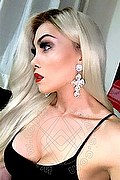 Roma Trans Isabely Killer 324 69 40 796 foto selfie 19