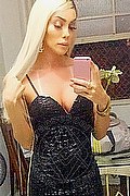 Roma Trans Escort Isabeli Killer 324 69 40 796 foto selfie 18