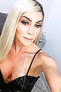 Roma Trans Escort Isabeli Killer 324 69 40 796 foto selfie 20