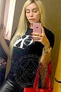 Roma Trans Escort Isabeli Killer 324 69 40 796 foto selfie 21