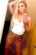 Roma Trans Escort Isabely Killer 324 69 40 796 foto selfie 26