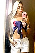 Roma Trans Escort Isabeli Killer 324 69 40 796 foto selfie 28