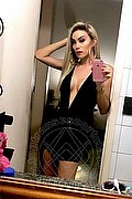 Roma Trans Escort Isabely Killer 324 69 40 796 foto selfie 29