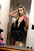 Roma Trans Escort Isabeli Killer 324 69 40 796 foto selfie 29