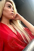 Roma Trans Escort Isabely Killer 324 69 40 796 foto selfie 30