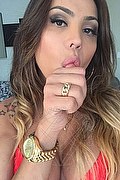 Milano - Lecce Trans Escort Izabela Surfistinha 324 98 66 407 foto selfie 38