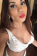 Milano Trans Izabela Surfistinha 324 98 66 407 foto selfie 34