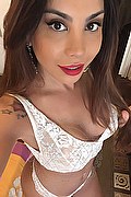 Milano Trans Escort Izabela Surfistinha 324 98 66 407 foto selfie 47