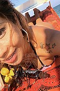 Roma Trans Izabela Surfistinha 324 98 66 407 foto selfie 27