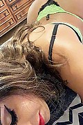 Milano Trans Escort Izabela Surfistinha 324 98 66 407 foto selfie 16