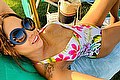 Roma Trans Izabela Surfistinha 324 98 66 407 foto selfie 13
