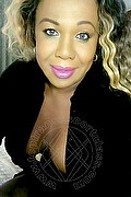 La Coru�a Trans Escort Nicole Pitty  0034665230215 foto selfie 30
