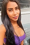 Bologna Trans Manuela Padovany 389 53 68 002 foto selfie 18