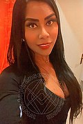 Bologna Trans Escort Manuela Padovany 389 53 68 002 foto selfie 18