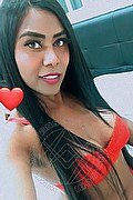 Bologna Trans Escort Manuela Padovany 389 53 68 002 foto selfie 19