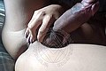 Rieti Trans Escort Gabryella Dantas 380 77 15 397 foto selfie 42