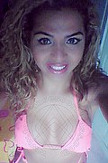 Firenze Trans Escort Patty Araujo 328 10 43 800 foto selfie 79