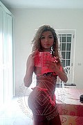 Firenze Trans Escort Patty Araujo 328 10 43 800 foto selfie 78