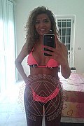Firenze Trans Escort Patty Araujo 328 10 43 800 foto selfie 77