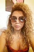 Firenze Trans Escort Patty Araujo 328 10 43 800 foto selfie 74