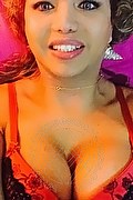 Firenze Trans Escort Patty Araujo 328 10 43 800 foto selfie 68