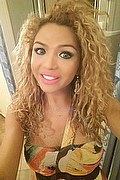 Firenze Trans Escort Patty Araujo 328 10 43 800 foto selfie 64