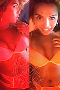 Firenze Trans Escort Patty Araujo 328 10 43 800 foto selfie 48